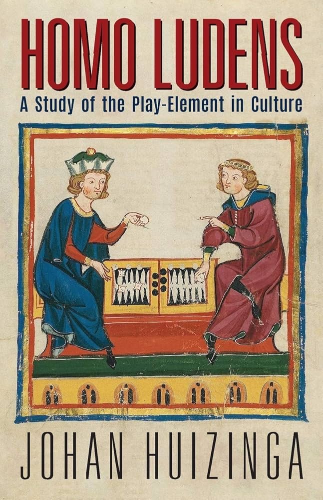 play-huizinga