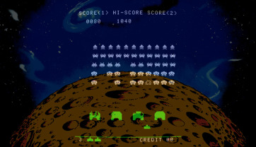 play-space-invaders